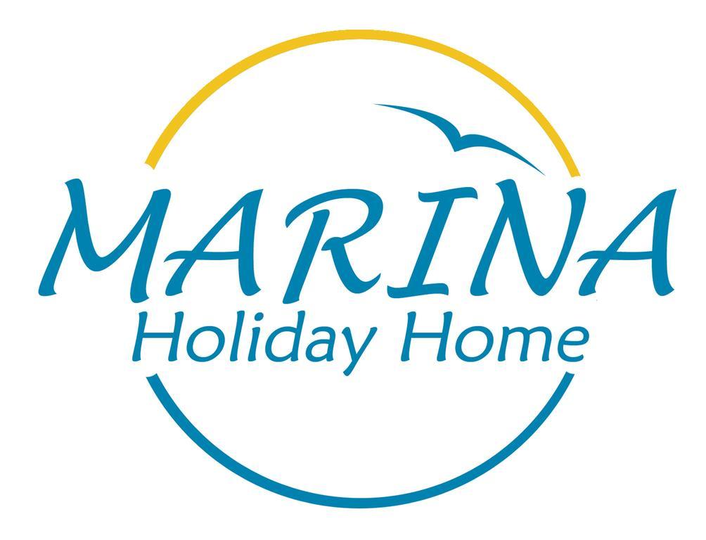 Marina Holiday Home Pizzo  Exterior photo